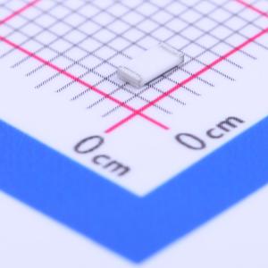 RTT068252FTP商品缩略图