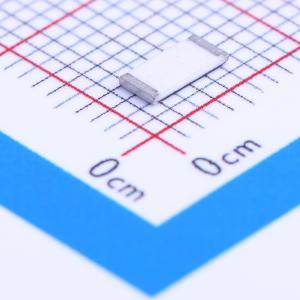 AC2010FK-0775RL商品缩略图