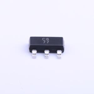 UA78M08CDCYR商品缩略图