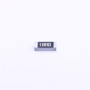 AC1206FR-0718RL商品缩略图