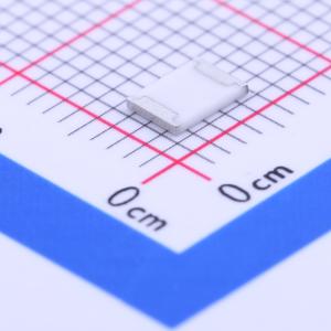 CR1812J75K0E04Z商品缩略图