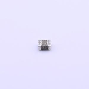 DFE201610E-1R0M=P2商品缩略图