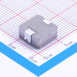 SMMS1050-1R5M商品缩略图