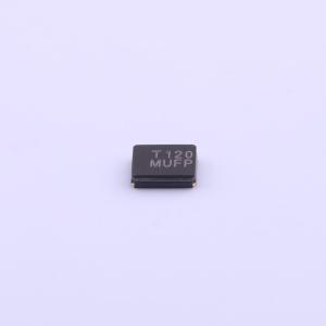 7V12006002商品缩略图