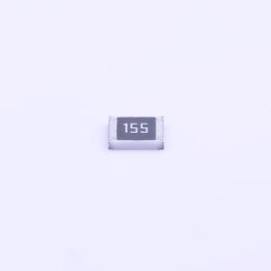 CR1210J1M50P05Z商品缩略图