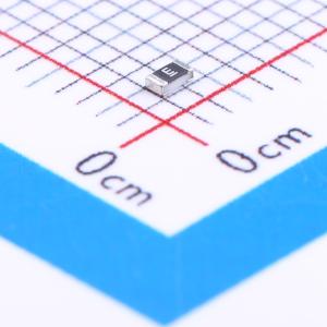 CFS06V5TR40商品缩略图