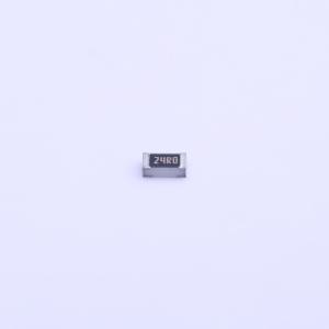 RM10FTN24R0商品缩略图