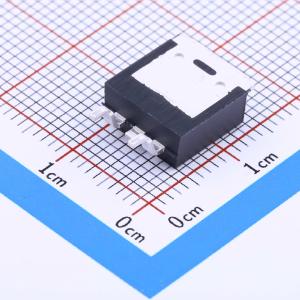 MC7915CD2TR4G商品缩略图