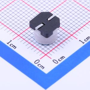 OCV121M0JTR-0606商品缩略图