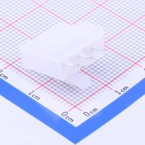 C4201WVA-F-3P商品缩略图