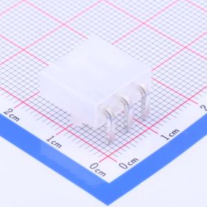 C4201WR-F-3P商品缩略图