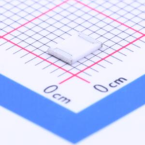 CR1812J16K0E04Z商品缩略图