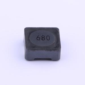 SWRH1004B-680MT商品缩略图