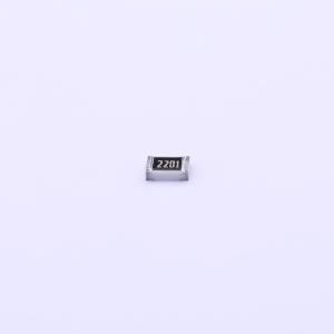 CR0805-FX-2201ELF商品缩略图