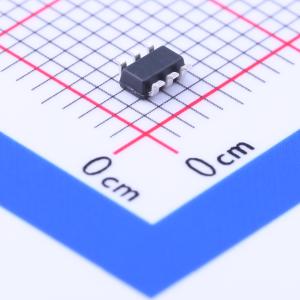 SD103ASDM-7-F商品缩略图