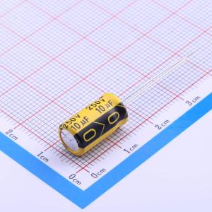 ECRF0814100M251P00商品缩略图