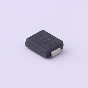 SMDJ30CA商品缩略图