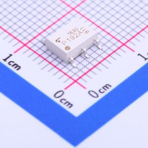 TLP192A(F)商品缩略图