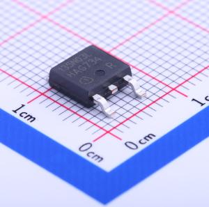 IPD135N03LG商品缩略图