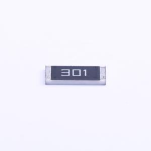 CR2512J300RE04Z商品缩略图