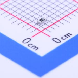 WR06X2152FTL商品缩略图