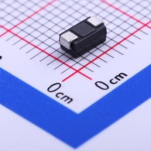 SMAJ75A-13-F商品缩略图