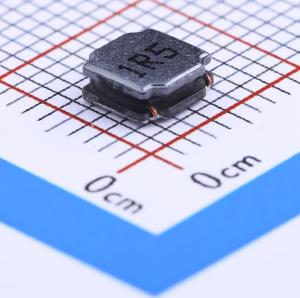 LVS505020-1R5M-N商品缩略图