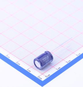 ECA1EM331商品缩略图