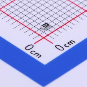 RTT031654FTP商品缩略图