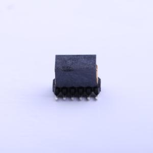 20021121-00012C4LF商品缩略图