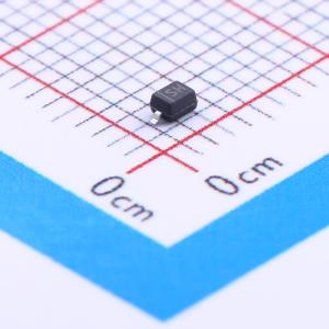 PSBD3D60V1H商品缩略图