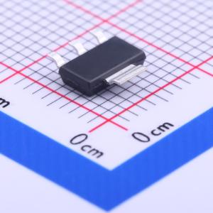 UT9435HG-AA3-R商品缩略图