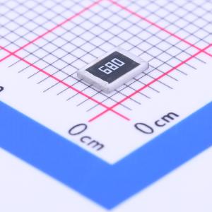 CR1812J68R0E04Z商品缩略图