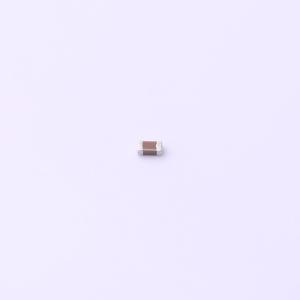 CGB3B3X7R0J105K055AB商品缩略图