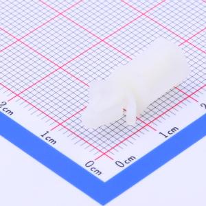 CS-13(100pcs)商品缩略图