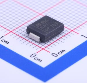 SM15T6V8A商品缩略图