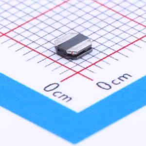 VLS3010ET-100M商品缩略图