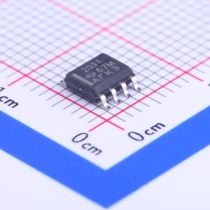 TPS2031DR商品缩略图