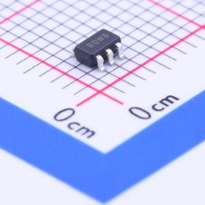 TC1015-4.0VCT713商品缩略图