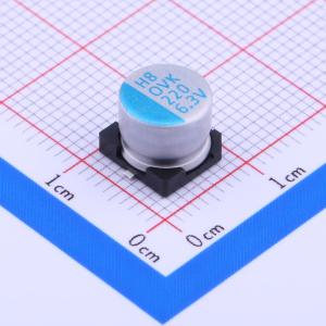 OVK221M0JTR-0807商品缩略图