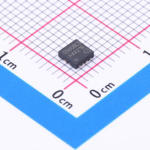 IQE050N08NM5CGATMA1商品缩略图