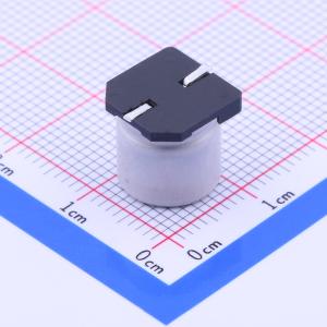 VEJ681M1CTR-1010商品缩略图