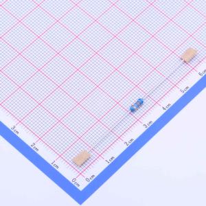 MFR-25JT-52-68K商品缩略图