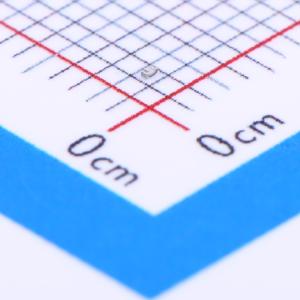 AF0201JR-07300KL商品缩略图