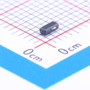 LBAS21CLT1G商品缩略图