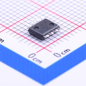 LM2594DADJR2G商品缩略图