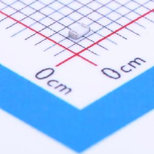 RS-03K2204FT商品缩略图