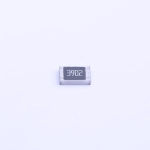 CR1210F39K0P05Z商品缩略图