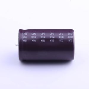 LSG821M2W--A3560商品缩略图