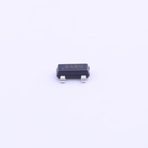 ISL21080CIH333Z-TK商品缩略图